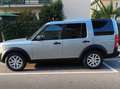 Land Rover Discovery Discovery III 2004 2.7 tdV6 XS 7 posti Blu/Azzurro - thumbnail 6