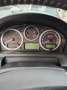 Land Rover Discovery Discovery III 2004 2.7 tdV6 XS 7 posti Blu/Azzurro - thumbnail 9