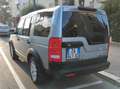 Land Rover Discovery Discovery III 2004 2.7 tdV6 XS 7 posti Blu/Azzurro - thumbnail 7
