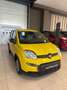 Fiat Panda 1.0 firefly hybrid s&s 70cv Жовтий - thumbnail 7
