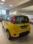 Fiat Panda 1.0 firefly hybrid s&s 70cv Жовтий - thumbnail 3