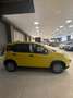 Fiat Panda 1.0 firefly hybrid s&s 70cv Жовтий - thumbnail 6