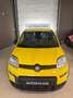 Fiat Panda 1.0 firefly hybrid s&s 70cv Жовтий - thumbnail 5