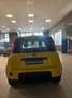 Fiat Panda 1.0 firefly hybrid s&s 70cv Жовтий - thumbnail 2