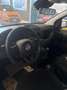 Fiat Panda 1.0 firefly hybrid s&s 70cv Жовтий - thumbnail 8