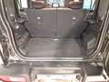 Suzuki Jimny 1.5 Top GLX 4X4 Allgrip 5p Automatico 105cv Nero - thumbnail 13