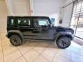Suzuki Jimny 1.5 Top GLX 4X4 Allgrip 5p Automatico 105cv Nero - thumbnail 4