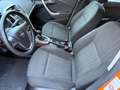 Opel Astra J Sports Tourer 1.4 Selection *nur 52 TKM*HU neu* Orange - thumbnail 9