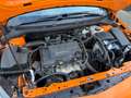 Opel Astra J Sports Tourer 1.4 Selection *nur 52 TKM*HU neu* Orange - thumbnail 15