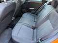 Opel Astra J Sports Tourer 1.4 Selection *nur 52 TKM*HU neu* Orange - thumbnail 12