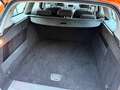 Opel Astra J Sports Tourer 1.4 Selection *nur 52 TKM*HU neu* Orange - thumbnail 14