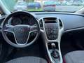 Opel Astra J Sports Tourer 1.4 Selection *nur 52 TKM*HU neu* Orange - thumbnail 13