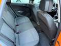 Opel Astra J Sports Tourer 1.4 Selection *nur 52 TKM*HU neu* Orange - thumbnail 11