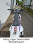 Aprilia SX 125 2025 sofort lieferbar! Vom Weiß - thumbnail 7