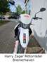 Aprilia SX 125 2025 sofort lieferbar! Vom Weiß - thumbnail 8
