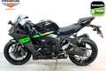 Kawasaki Ninja ZX-6R Groen - thumbnail 3