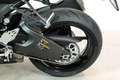 Kawasaki Ninja ZX-6R Groen - thumbnail 9