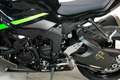Kawasaki Ninja ZX-6R Groen - thumbnail 10
