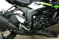 Kawasaki Ninja ZX-6R Groen - thumbnail 5