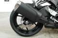 Kawasaki Ninja ZX-6R Groen - thumbnail 6