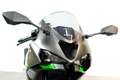 Kawasaki Ninja ZX-6R Groen - thumbnail 8