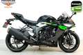 Kawasaki Ninja ZX-6R Groen - thumbnail 1