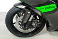 Kawasaki Ninja ZX-6R Groen - thumbnail 11
