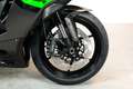 Kawasaki Ninja ZX-6R Groen - thumbnail 4