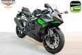 Kawasaki Ninja ZX-6R Groen - thumbnail 2