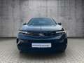 Opel Mokka B *FACELIFT* NAVI, ABSTANDSTEMPOMAT, LED Schwarz - thumbnail 2