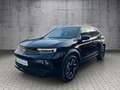 Opel Mokka B *FACELIFT* NAVI, ABSTANDSTEMPOMAT, LED Schwarz - thumbnail 1