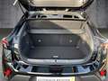 Opel Mokka B *FACELIFT* NAVI, ABSTANDSTEMPOMAT, LED Schwarz - thumbnail 17