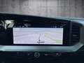 Opel Mokka B *FACELIFT* NAVI, ABSTANDSTEMPOMAT, LED Schwarz - thumbnail 10