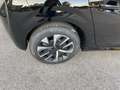 Peugeot 208 208 PureTech 100 Stop&Start 5 porte Style Zwart - thumbnail 9