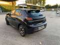 Peugeot 208 208 PureTech 100 Stop&Start 5 porte Style Zwart - thumbnail 2
