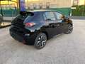 Peugeot 208 208 PureTech 100 Stop&Start 5 porte Style Zwart - thumbnail 4