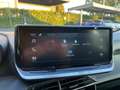Peugeot 208 208 PureTech 100 Stop&Start 5 porte Style Zwart - thumbnail 17