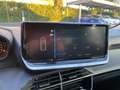 Peugeot 208 208 PureTech 100 Stop&Start 5 porte Style Zwart - thumbnail 15