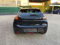 Peugeot 208 208 PureTech 100 Stop&Start 5 porte Style Zwart - thumbnail 5
