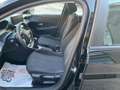 Peugeot 208 208 PureTech 100 Stop&Start 5 porte Style Zwart - thumbnail 12