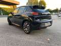 Peugeot 208 208 PureTech 100 Stop&Start 5 porte Style Zwart - thumbnail 3
