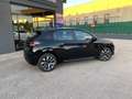 Peugeot 208 208 PureTech 100 Stop&Start 5 porte Style Zwart - thumbnail 8
