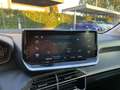 Peugeot 208 208 PureTech 100 Stop&Start 5 porte Style Zwart - thumbnail 14