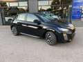 Peugeot 208 208 PureTech 100 Stop&Start 5 porte Style Zwart - thumbnail 7