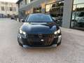 Peugeot 208 208 PureTech 100 Stop&Start 5 porte Style Zwart - thumbnail 6