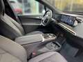 BMW iX xDrive50 I20 XE2 Blanc - thumbnail 6