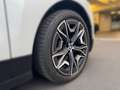 BMW iX xDrive50 I20 XE2 Weiß - thumbnail 5