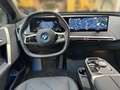 BMW iX xDrive50 I20 XE2 Blanc - thumbnail 7