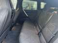 BMW iX xDrive50 I20 XE2 Weiß - thumbnail 8