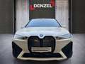 BMW iX xDrive50 I20 XE2 Blanc - thumbnail 3